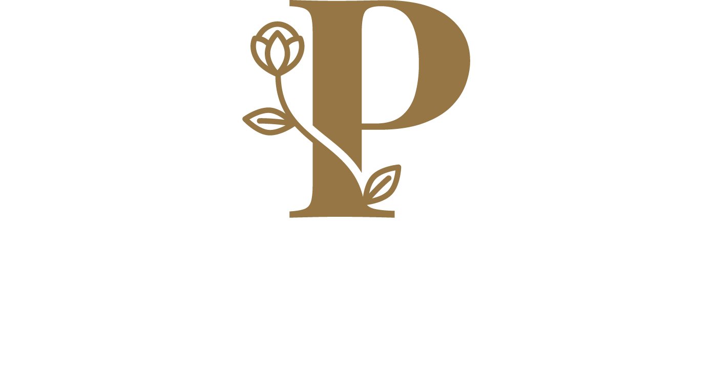 Peders Hage